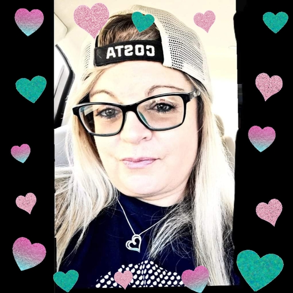 jackiekissel
